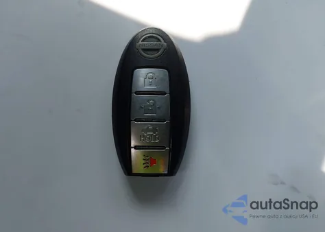 2014 Nissan Sentra S/Sv/Sr/Sl from USA, damaged, VIN 3N1AB7AP7EY288067